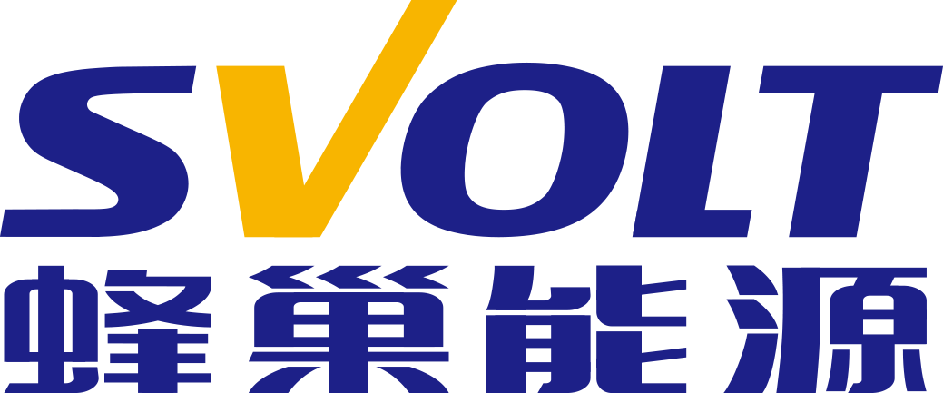 第15屆（2025年）中國電池新能源行業(yè)優(yōu)秀供應商：蜂巢能源