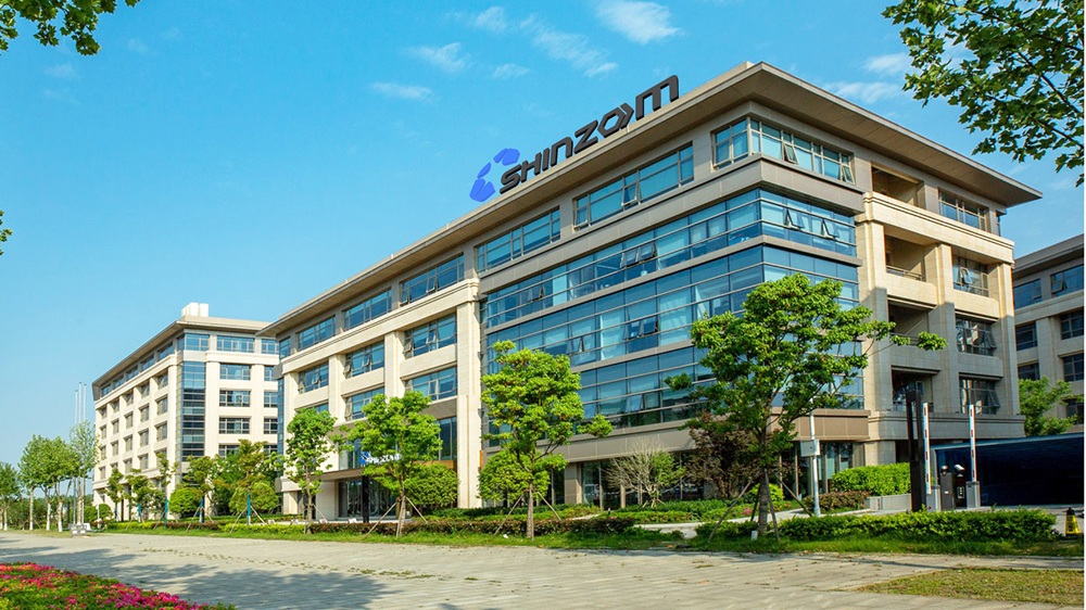 湖南中科星城石墨有限公司