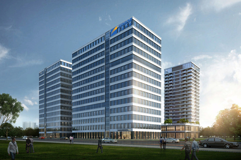 第15屆（2025年）中國電池新能源行業(yè)優(yōu)秀供應(yīng)商：星源材質(zhì)