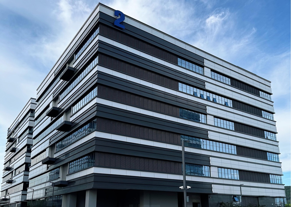 諾克爾過濾（蘇州）有限公司