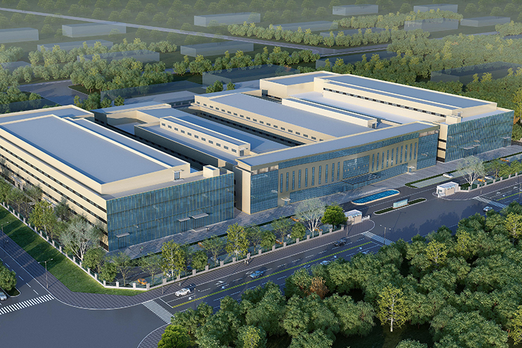 江西鑫鉑瑞科技股份有限公司 江西鑫鉑瑞科技股份有限公司