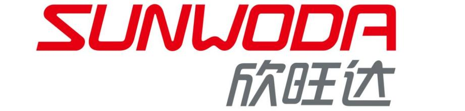 第15屆(2025年)中國電池新能源行業(yè)年度創(chuàng)新品牌:欣旺達(dá) 第15屆(2025年)中國電池新能源行業(yè)年度創(chuàng)新品牌:欣旺達(dá)