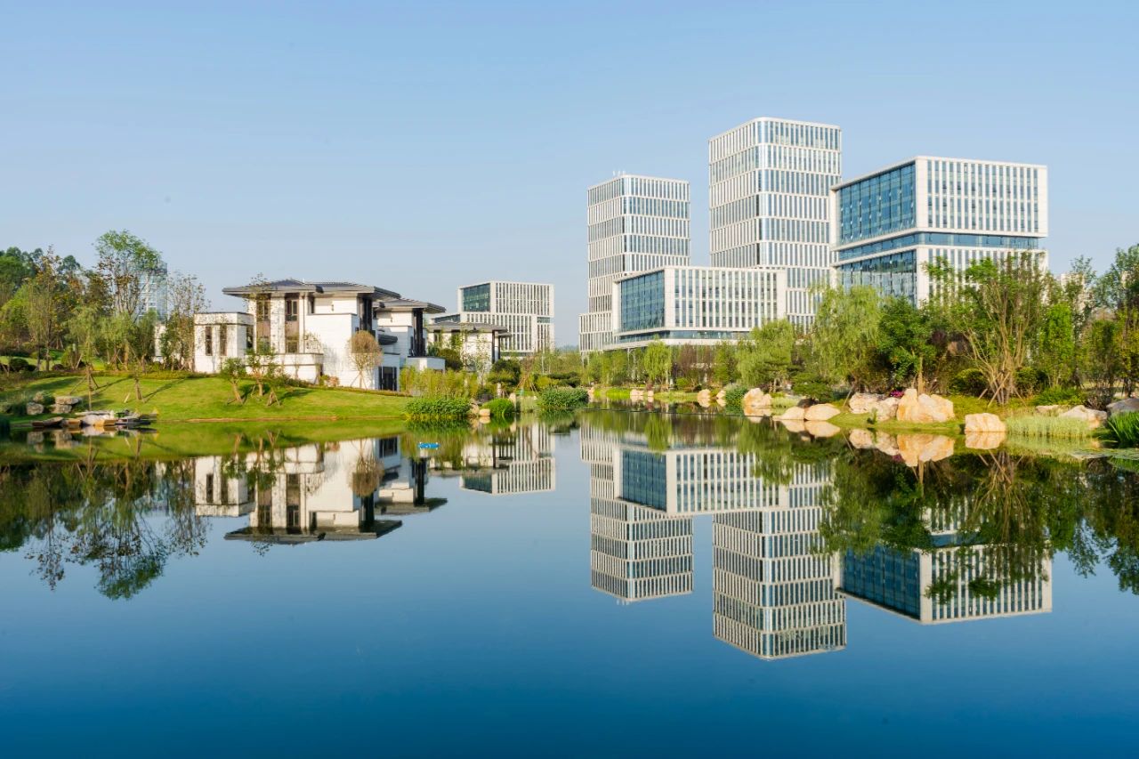 第15屆（2025年）中國(guó)電池新能源行業(yè)成長(zhǎng)潛力獎(jiǎng)：賽科動(dòng)力