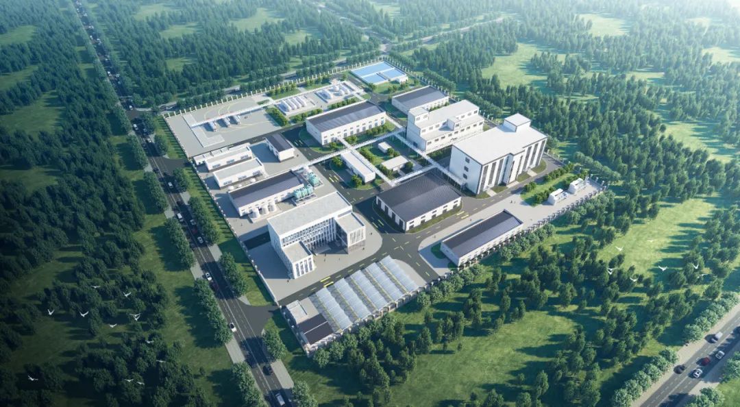 第15屆（2025年）中國(guó)電池新能源行業(yè)成長(zhǎng)潛力獎(jiǎng)：德比電材