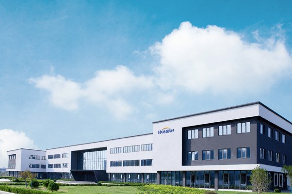 厚生新能源:創(chuàng)新引領(lǐng)“膜”力,技術(shù)定義“芯”標(biāo)準(zhǔn)