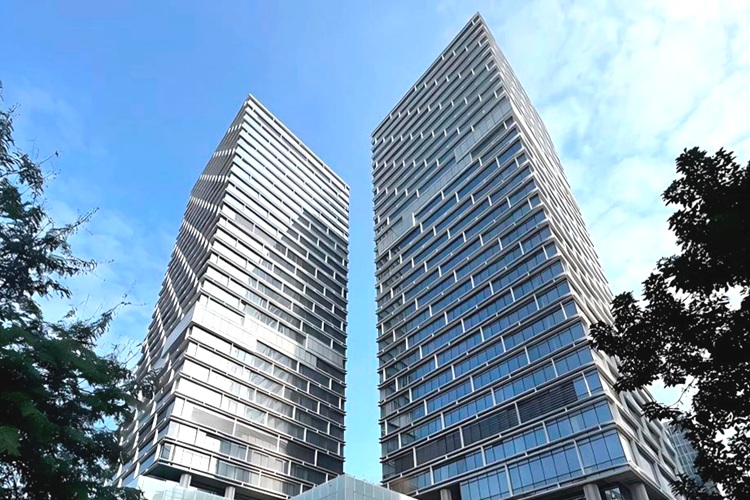 深圳清研電子科技有限公司