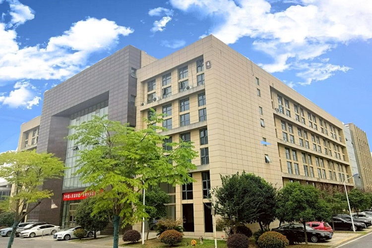 襄陽首信質(zhì)量檢測(cè)技術(shù)有限公司 襄陽首信質(zhì)量檢測(cè)技術(shù)有限公司