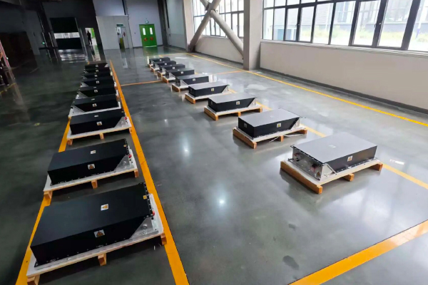 圖片來源:希倍動(dòng)力 圖片來源:希倍動(dòng)力