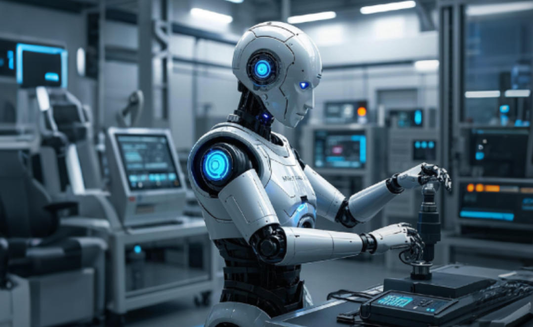 藍(lán)思科技 藍(lán)思科技