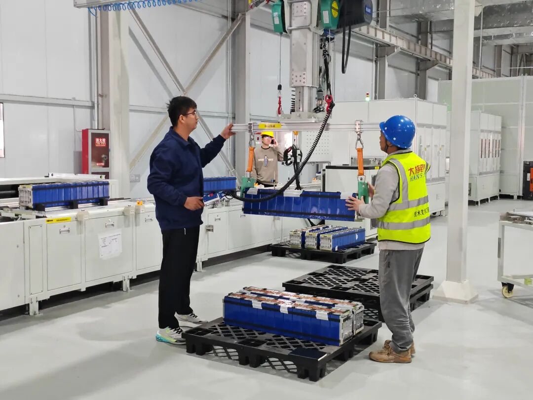 圖/烏海市融媒體中心 圖/烏海市融媒體中心