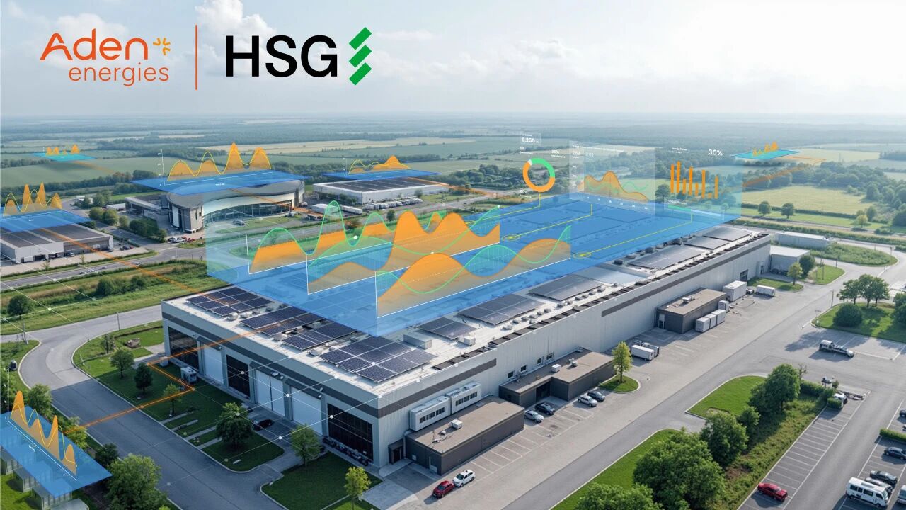 圖片來源:埃頓Aden 圖片來源:埃頓Aden