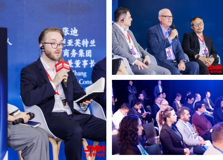 1741596474469443.jpg 3.jpg