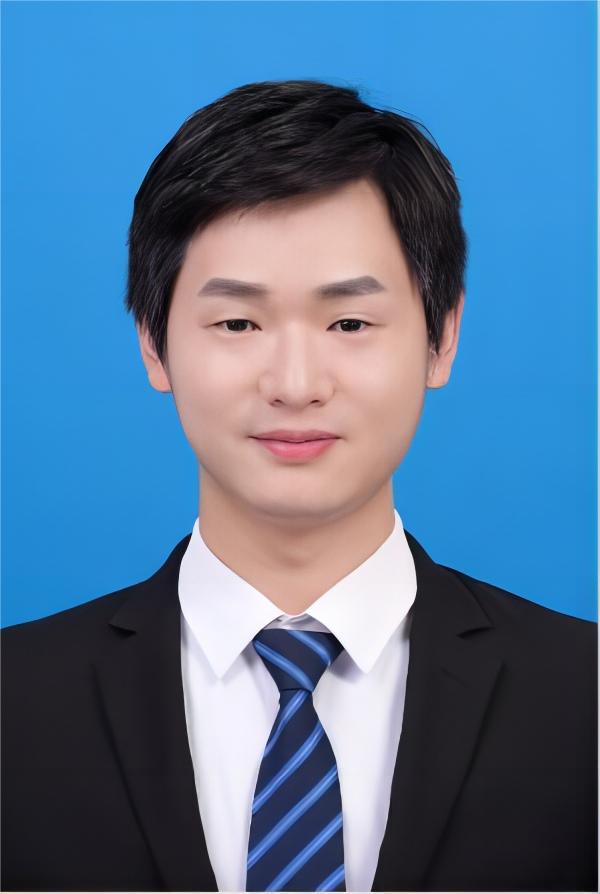 諾德新材料股份有限公司產品總監(jiān)吳大貝 諾德新材料股份有限公司產品總監(jiān)吳大貝