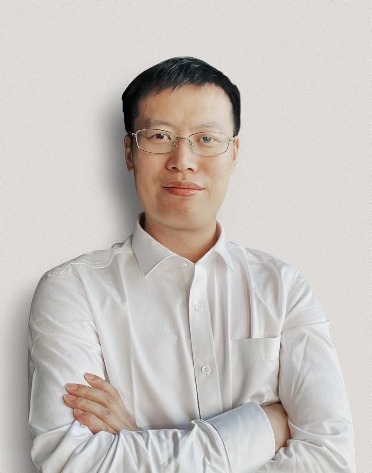 中車株洲電力機車研究所有限公司綜合能源事業(yè)部副總經(jīng)理、總工程師文宇良