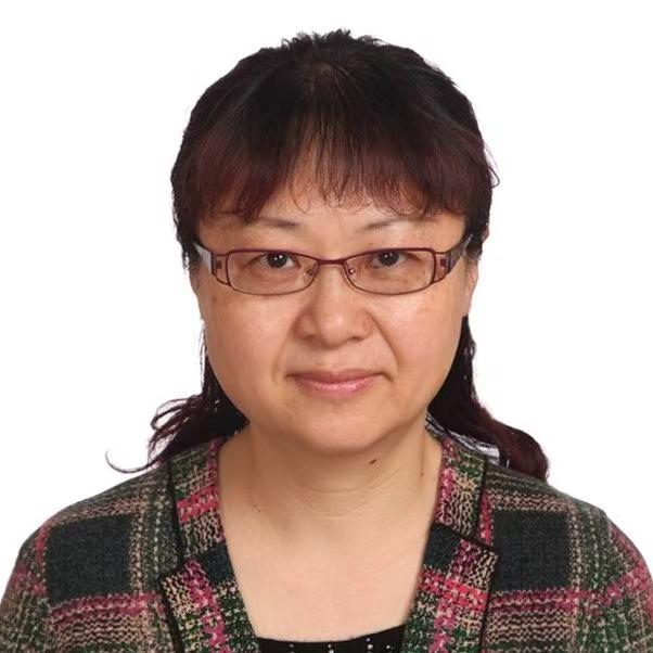 同方鼎欣科技股份有限公司輿情及數據應用負責人翟嘉