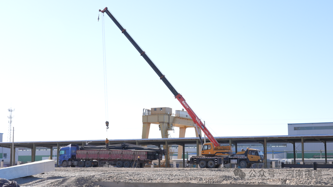 18億元!年產(chǎn)8GWh!西北地區(qū)首個(gè)固態(tài)電池生產(chǎn)基地沖刺封頂 18億元!年產(chǎn)8GWh!西北地區(qū)首個(gè)固態(tài)電池生產(chǎn)基地沖刺封頂