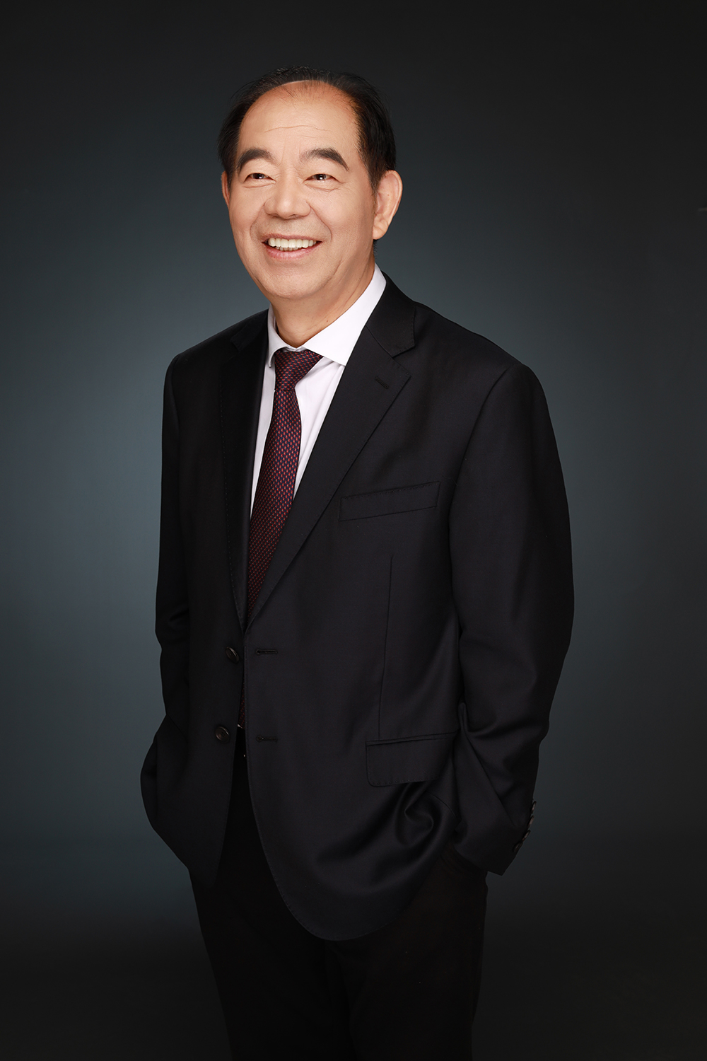 多氟多新材料股份有限公司董事長李世江