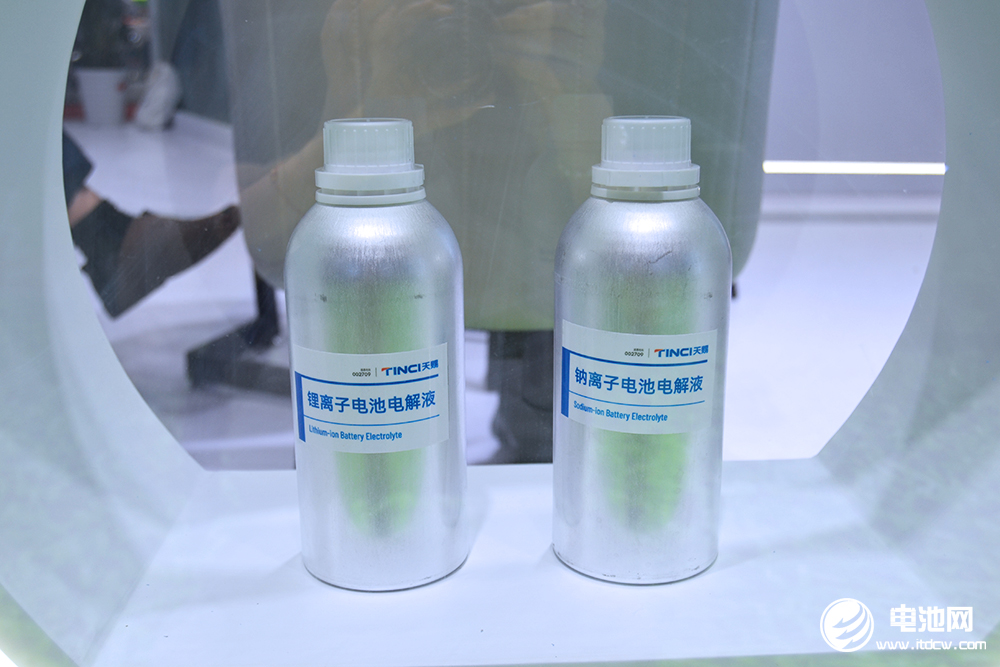 再度延期！天賜材料一募投8.34億電池材料項(xiàng)目生變