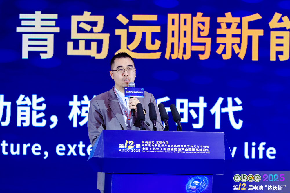 深圳市星源材質科技股份有限公司副總裁陳義夫 深圳市星源材質科技股份有限公司副總裁陳義夫