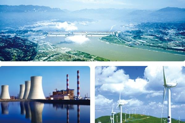 中國(guó)電建注資1億成立新公司 含智能無人飛行器制造等業(yè)務(wù)