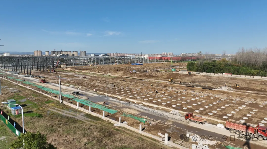 圖片來源:今日老河口 圖片來源:今日老河口