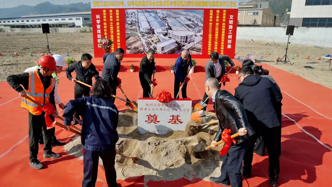 圖/醉美常安 圖/醉美常安