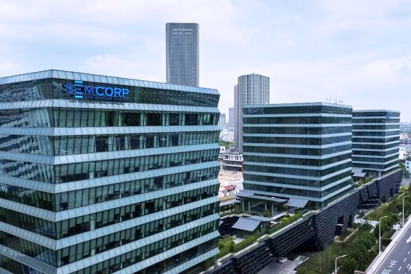 恩捷股份宣布收購中科華聯：加深產能優化 實現協同共贏