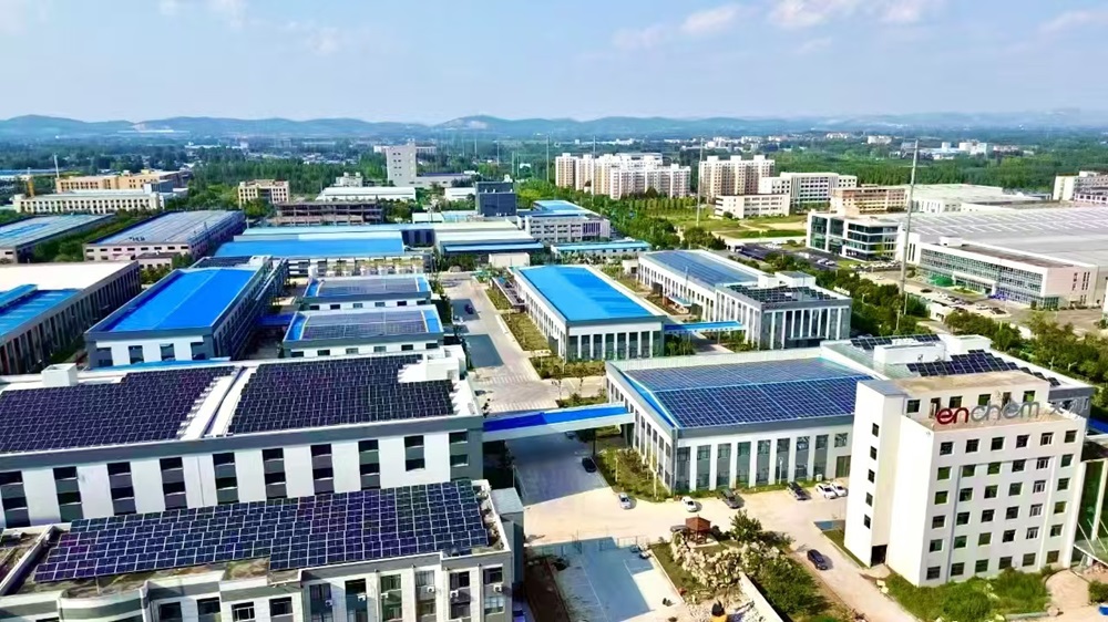 圖/億恩科 圖/億恩科