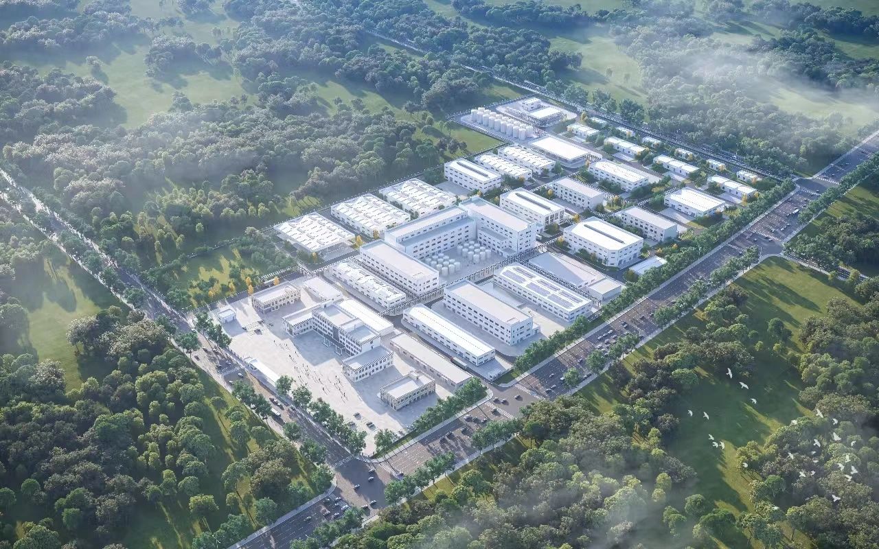 圖片來源:天鐵科技 圖片來源:天鐵科技