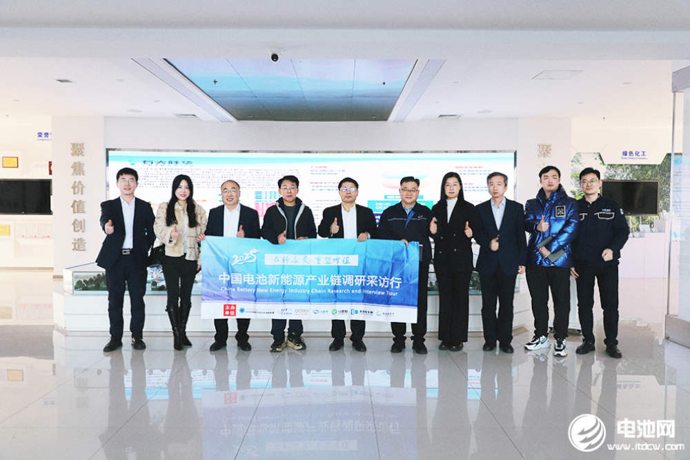 石大勝華 石大勝華