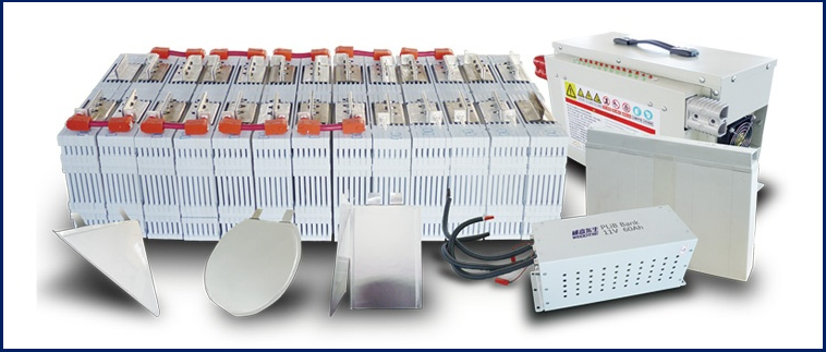 中俄研究院-新能源產(chǎn)業(yè)筑基地企業(yè)技術(shù)助力者 中俄研究院-新能源產(chǎn)業(yè)筑基地企業(yè)技術(shù)助力者