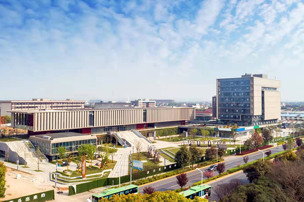 中俄研究院-新能源產(chǎn)業(yè)筑基地企業(yè)技術(shù)助力者 中俄研究院-新能源產(chǎn)業(yè)筑基地企業(yè)技術(shù)助力者