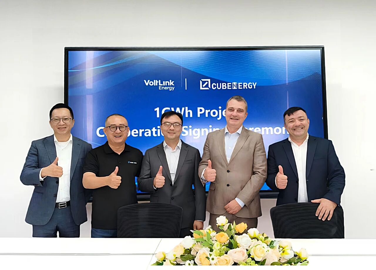 圖片來源:庫博能源 圖片來源:庫博能源