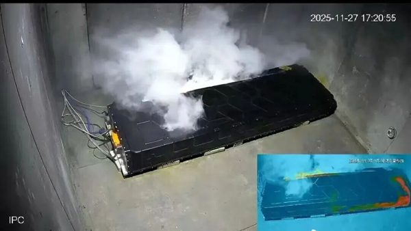 圖/創(chuàng)為科技