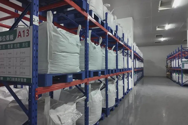 圖/長(zhǎng)江新區(qū)黨工委宣傳部