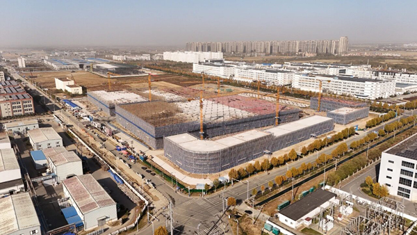 1766113218435184.jpg 微信圖片_2025-12-19_105855_985.jpg