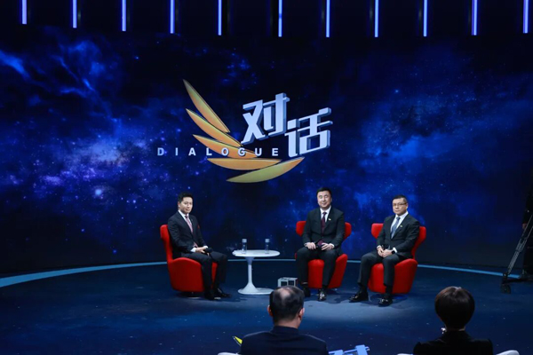 電池產(chǎn)業(yè)三問 電池產(chǎn)業(yè)三問