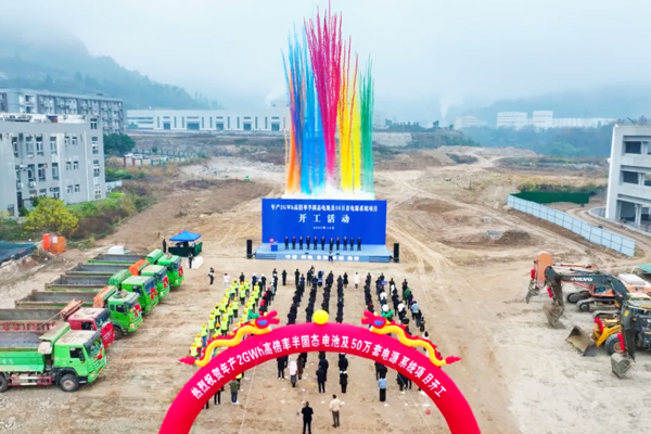 圖片來(lái)源：巴中經(jīng)開(kāi)區(qū)黨群工作部