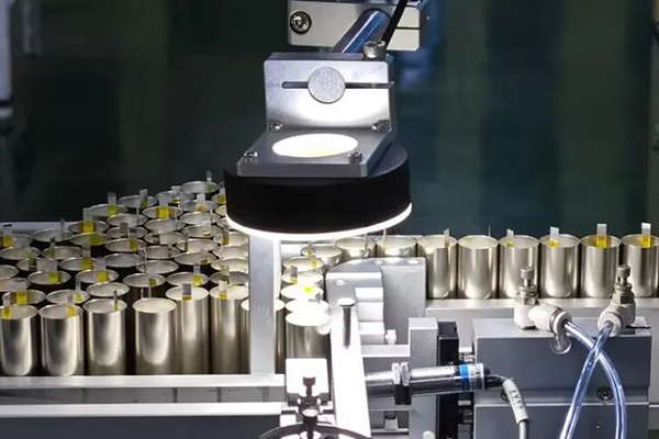 圖片來源：欣界能源