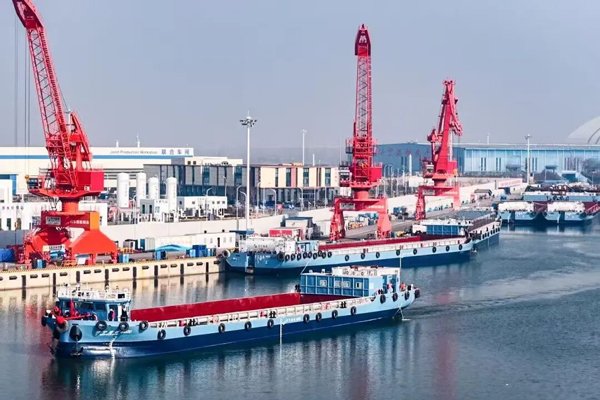 8年破千！寧德時(shí)代這艘巨輪，要駛向千億級(jí)新藍(lán)海！