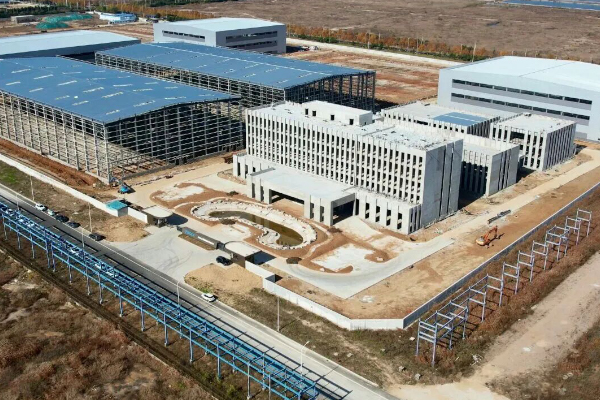 圖片來源:文登發布 圖片來源:文登發布