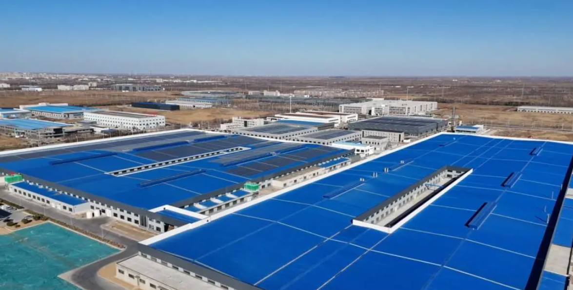 圖片來源:東營市墾利區官方宣傳平臺 圖片來源:東營市墾利區官方宣傳平臺