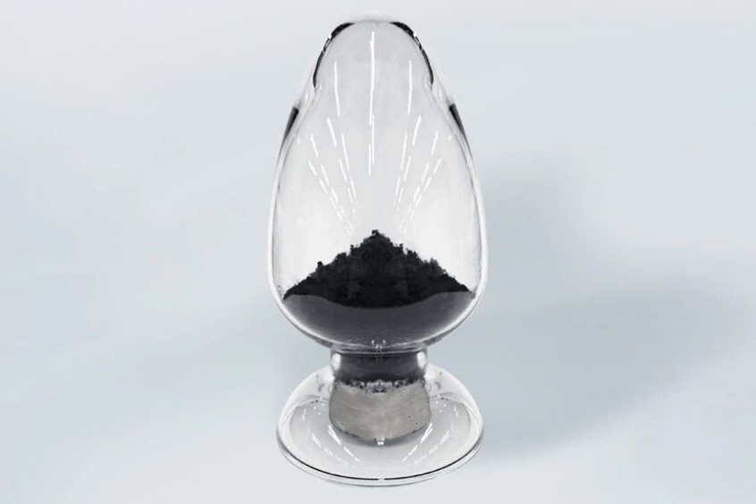 圖/兆鈉新能源 圖/兆鈉新能源