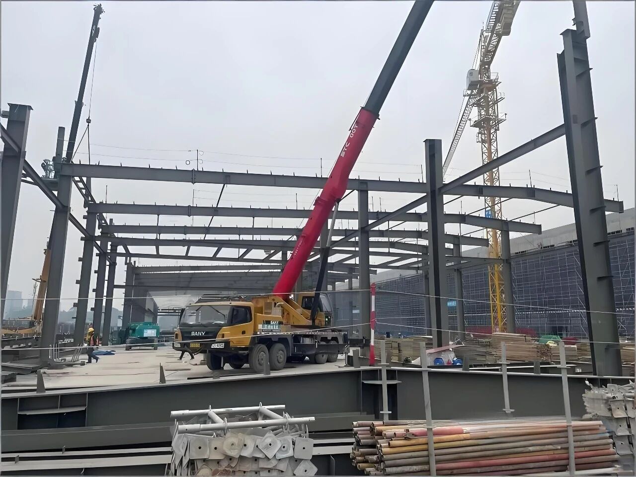 圖片來源：內(nèi)江經(jīng)開區(qū)