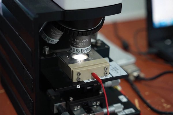 中國空間站開展鋰電池在軌實驗 助力優化下一代太空電池