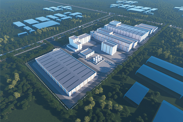 圖片來源：四川省眉山市規(guī)劃和自然資源局