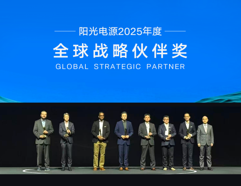 圖片來(lái)源：欣旺達(dá)