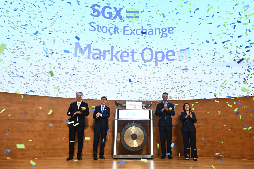 圖/協(xié)合新能源