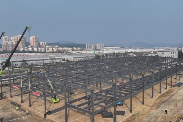 圖/射洪融媒體中心