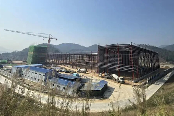 圖片來源：廣寧發(fā)布